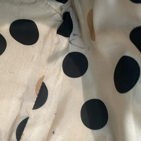 KATE SPADE BAG - Picture 13 of 14